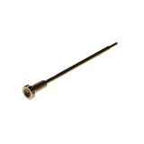 Bosch F00VC01004 Diesel RIC