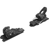 Head Attack Lyt 11 GW Demo Ski Bindings Black 95mm