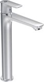 Ideal Standard Wastafelmengkraan (opbouw)