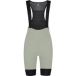 Rogelli Short de cyclisme avec bretelles femme signature