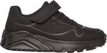 Skechers Uno Lite - Vendox Jongens Sneakers - Black
