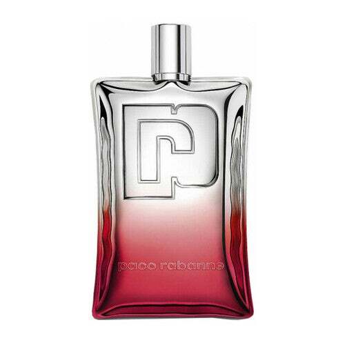 Paco Rabanne Paco Rabanne Erotic Me Eau de Parfum 62 ml