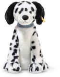 Steiff Oskar Dalmatiër hond 27 cm