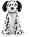 Steiff Oskar Dalmatiër hond 27 cm