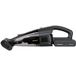 SILVERCREST Aspirateur à main sans fil 24 V, pour aspirer les saletés humides et sèches 120w