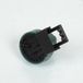 SPO moto scooter Neiman contactslot P2R pour scooter Piaggio 50 Liberty 2T 1997-2020