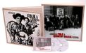 American Folk & Country Festival 1966(2-CD Deluxe Box Set)
