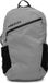 HEAD Sac à dos Pliable Gris