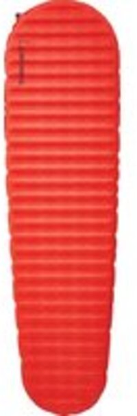 Thermarest ProLite Apex Heat Wave R - Slaapmat - 1 Persoons - 183 cm