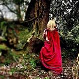 The Black Widow Kentish Spires - The Last Harvest (LP)