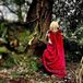 The Black Widow Kentish Spires - The Last Harvest (LP)