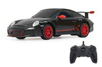 JAMARA 404095 - GT3 RS 1:24 2,4 GHz