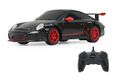 JAMARA 404095 - GT3 RS 1:24 2,4 GHz