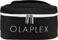 Olaplex Beauty Bag - Zwart