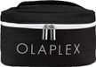 Olaplex Beauty Bag - Zwart