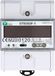 KS Tools 117.7933 efuturo elektriciteitsmeter voor DIN-rail, MID-geijkt, 3 fasen, 11 of 22 kW
