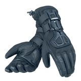 Dainese D-Impact 13-D Dry Handschoenen Maat XS