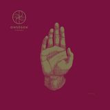 Suburban Onsegen Ensemble - Fear (Limited Edition Red LP)