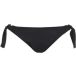 Red Point Maillot de bain femme Sali 0
