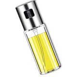 GC GLOBALCOMMERCE Oliesproeier voor airfryer 100 ml, glasolie