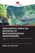 Interactions Editions Notre Savoir Interactions entre les bactéries et Batrachochytrium dendrobatidis