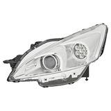 VALEO Koplamp (046866)