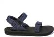 Source Classic Sandalen Blauw EU 45 Homme