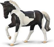Collecta Hengst Warmbloed XL Figurine