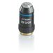KERN Achromatische lens, 0,70 olie, geveerd W.D. 0,07 mm