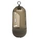 Daiwa N'ZON Window Feeder M 30g Panier d'alimentation