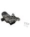 Meat & Doria 27030 ruitenwissermotor