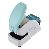 Nietmachine MAX Nietmachine PH-10DS (P-KISS 10), blauw