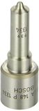 BOSCH Injecteur 0433171828