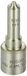 BOSCH Injecteur 0433171828