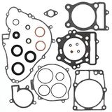 Vertex-Winderosa 811860 Complete Pakking Kit