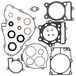 Vertex-Winderosa 811860 Complete Pakking Kit