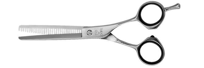 Joewell E-serie schaar 30 tanden - 4038774000984