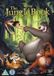 Disney Jungle Book - Animation - Import