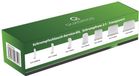 Quadrios 2004CA104 Krimpkous assortiment Transparant Krimpverhouding:2:1 1 set(s)