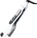 PureBeauty Stoom Stijltang 5.0