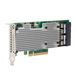 Broadcom MegaRAID SAS 9361-16i RAID-controller