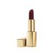 Estée Lauder Pure Color Matte Lipstick - After Hours - 3.5g