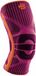 Bauerfeind Sports Knee Supports - Roze