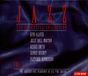 Coast2Coast King Oliver, Jelly Roll Morton, Bessie Smith, Sidney Bechet, Fletcher Henderson - Jazz - The Essential Collection Vol. 1 (5 CD)