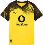 Puma Dortmund Maillot Domicile 2025/26 Enfant