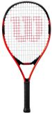 Wilson Pro Staff Precision JR23 Kinder Tennissnaarracket
