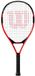 Wilson Pro Staff Precision JR23 Kinder Tennissnaarracket