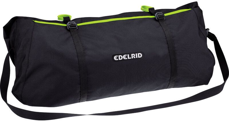 Edelrid Liner Rope Bag - night/oasis - 2020