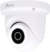 Nivian 4MP MiniDome WiFi Camera met AI, Tuya
