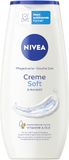 NIVEA Douchecrème Soft 250 ml